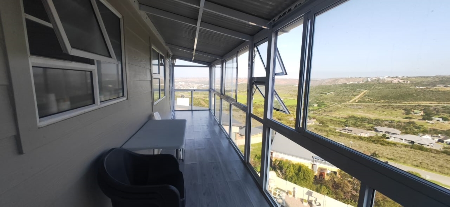 5 Bedroom Property for Sale in Seemeeu Park Western Cape